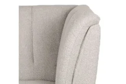 Sale Eetkamerbank Element Naturel Touch HC-76.005 Modula Eetbanken