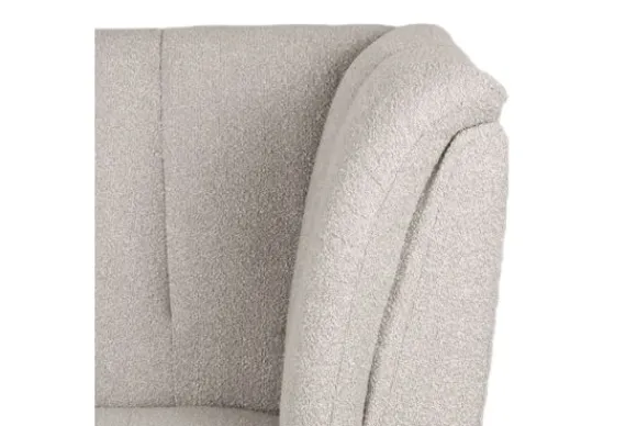 Sale Eetkamerbank Element Naturel Touch HC-76.005 Modula Eetbanken