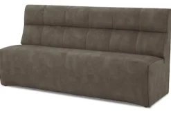 Eetkamerbank Gary Eetbanken
