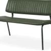 Online Eetkamerbank Hunter HU-77.045 Gusto Eetbanken