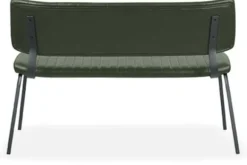 Online Eetkamerbank Hunter HU-77.045 Gusto Eetbanken