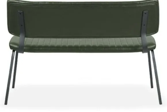 Online Eetkamerbank Hunter HU-77.045 Gusto Eetbanken