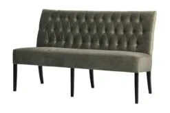 Outlet Eetkamerbank Liselotte Eetbanken