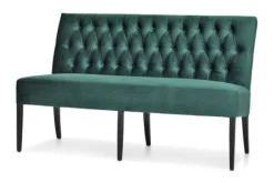 Best Eetkamerbank Liselotte Eetbanken