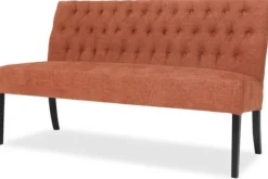 Discount Eetkamerbank  Liselotte Eetbanken