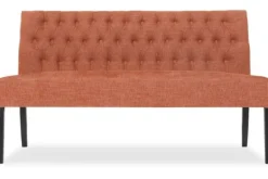 Discount Eetkamerbank  Liselotte Eetbanken