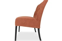Discount Eetkamerbank  Liselotte Eetbanken