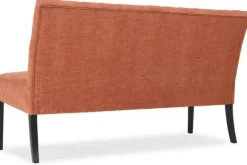 Discount Eetkamerbank  Liselotte Eetbanken