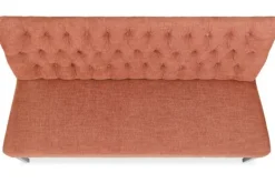 Discount Eetkamerbank  Liselotte Eetbanken