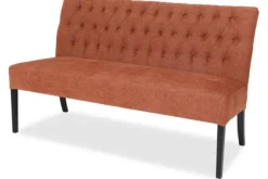 Discount Eetkamerbank  Liselotte Eetbanken
