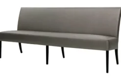 Clearance Eetkamerbank Liselotte Eetbanken