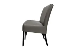 Clearance Eetkamerbank Liselotte Eetbanken