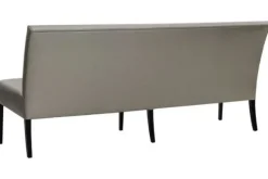 Clearance Eetkamerbank Liselotte Eetbanken