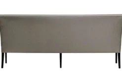 Clearance Eetkamerbank Liselotte Eetbanken