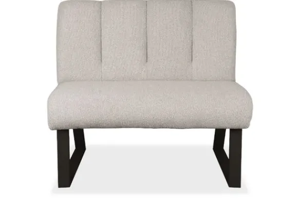 Sale Eetkamerbank Naturel Modula Eetbanken