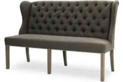 Clearance Eetkamerbank Saltwick Eetbanken