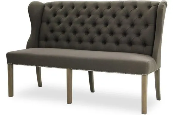 Clearance Eetkamerbank Saltwick Eetbanken