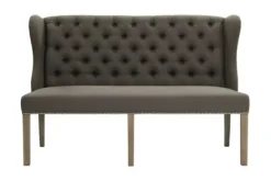 Clearance Eetkamerbank Saltwick Eetbanken