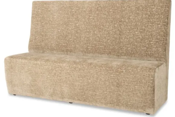 Hot Eetkamerbank Sieger Eetbanken