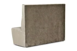 Best Eetkamerbank Sieger Eetbanken