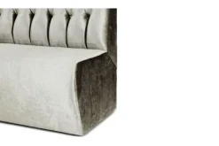 Best Eetkamerbank Sieger Eetbanken