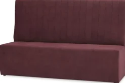 New Eetkamerbank Sieger Eetbanken