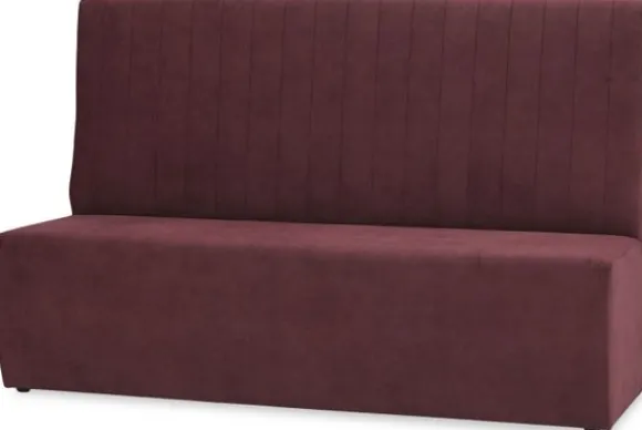 New Eetkamerbank Sieger Eetbanken