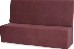 Best Eetkamerbank Sieger Eetbanken