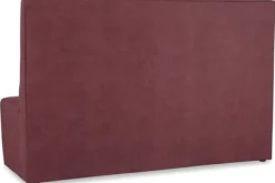 Best Eetkamerbank Sieger Eetbanken