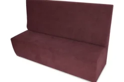 Best Eetkamerbank Sieger Eetbanken