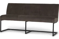 Discount Eetkamerbank Sinatra Eetbanken