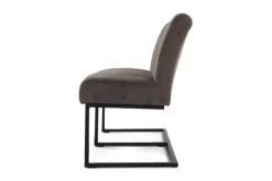Discount Eetkamerbank Sinatra Eetbanken