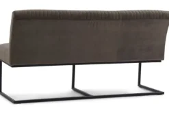 Discount Eetkamerbank Sinatra Eetbanken