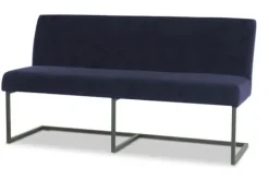 Outlet Eetkamerbank Sinatra Eetbanken