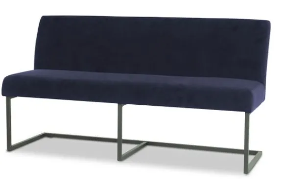 Outlet Eetkamerbank Sinatra Eetbanken