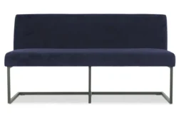 Outlet Eetkamerbank Sinatra Eetbanken