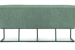 Eetkamerbank Xandee Eetbanken