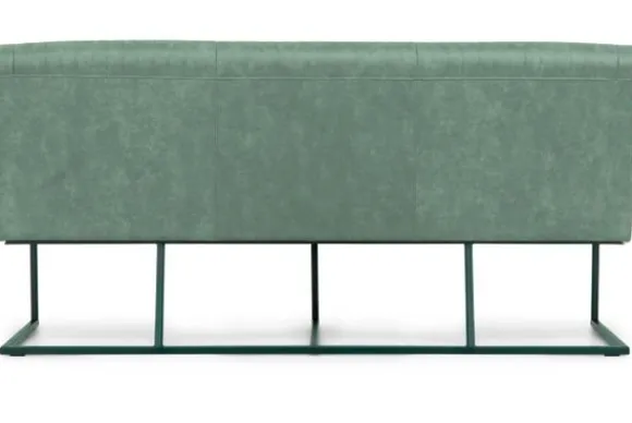 Eetkamerbank Xandee Eetbanken