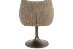 Clearance Eetkamerstoel 214401 Aldo Eetkamerstoelen