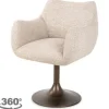 Sale Eetkamerstoel 214158 Aldo Eetkamerstoelen
