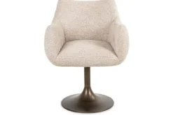 Sale Eetkamerstoel 214158 Aldo Eetkamerstoelen