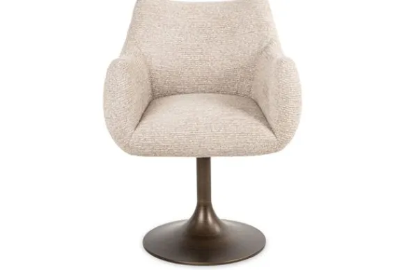 Sale Eetkamerstoel 214158 Aldo Eetkamerstoelen