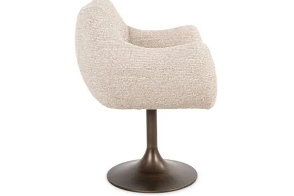 Sale Eetkamerstoel 214158 Aldo Eetkamerstoelen