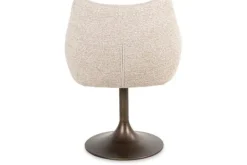 Sale Eetkamerstoel 214158 Aldo Eetkamerstoelen