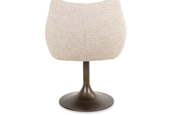 Sale Eetkamerstoel 214158 Aldo Eetkamerstoelen