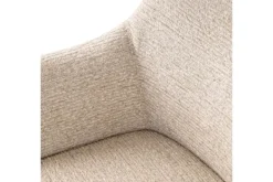 Sale Eetkamerstoel 214158 Aldo Eetkamerstoelen