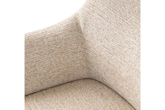 Sale Eetkamerstoel 214158 Aldo Eetkamerstoelen