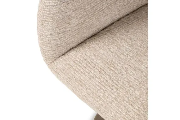Sale Eetkamerstoel 214158 Aldo Eetkamerstoelen