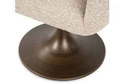 Sale Eetkamerstoel 214158 Aldo Eetkamerstoelen