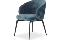 Outlet Eetkamerstoel 211691 Amphara Eetkamerstoelen